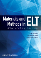 @TEFL_PDF Jo McDonough, Chris.pdf